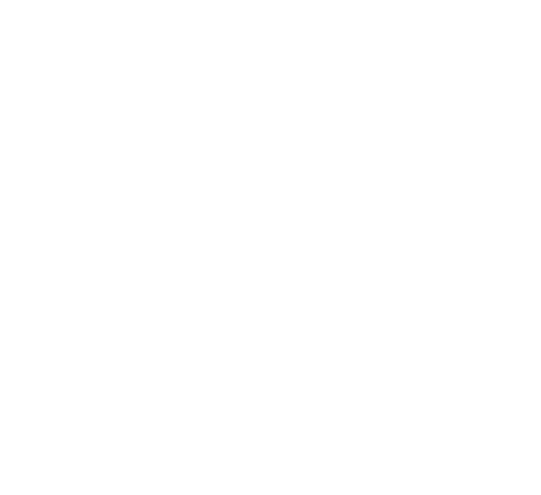 Galloway Builders